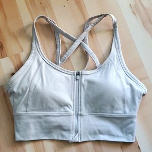 Balance Athletica Revive Bra